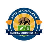 CEC logo Peabody