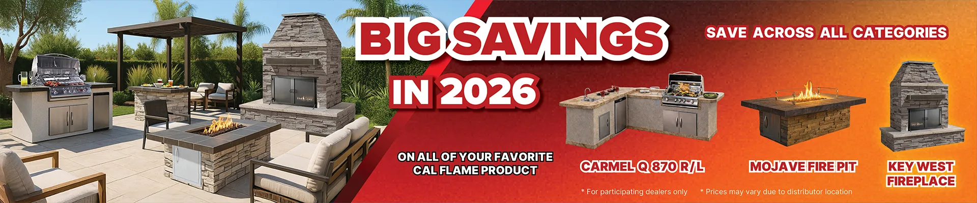 Calspas hot tub being used in a family setting - Peabody