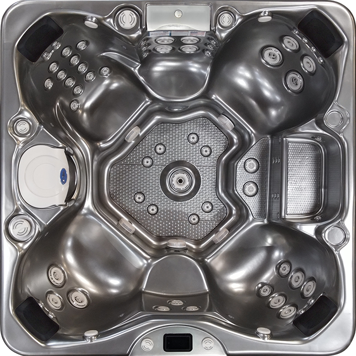 calspas-hot-tubs-portable-swim-spas-for-sale-ec-767bx-top.png